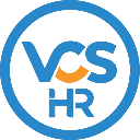 VCS HR