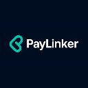 Paylinker.fr