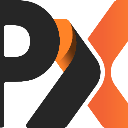 PrintXpand logo