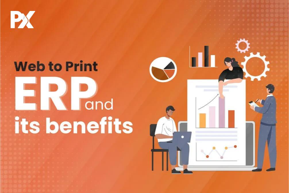 PrintXpand - Screenshot 1