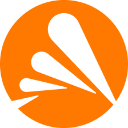 Avast Essential Security logo