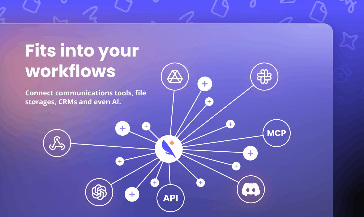 Subnoto - Screenshot 5
