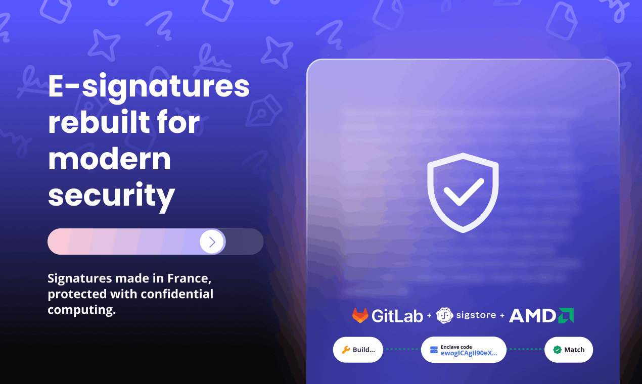 Subnoto - Screenshot 2