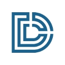 BeeBole-donnelley square BeeBole-donnelley square