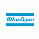 BeeBole-atlascopco BeeBole-atlascopco