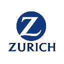 BeeBole-zurich logo BeeBole-zurich logo