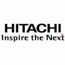 BeeBole-Hitachi BeeBole-Hitachi