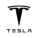 BeeBole-tesla logo BeeBole-tesla logo