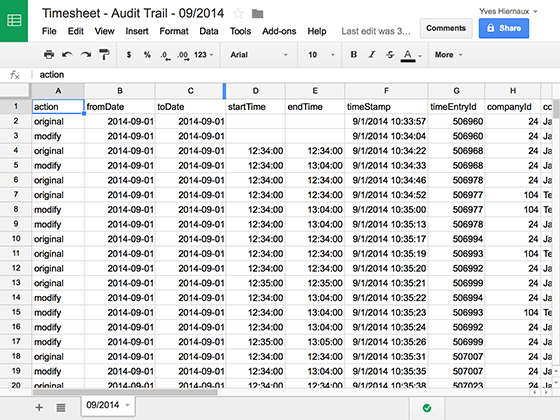 BeeBole-timesheet-audit-beebole-dcaa BeeBole-timesheet-audit-beebole-dcaa
