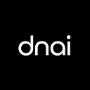 dnAI logo