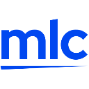 Mes Livres Comptables logo