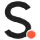 Solo logo
