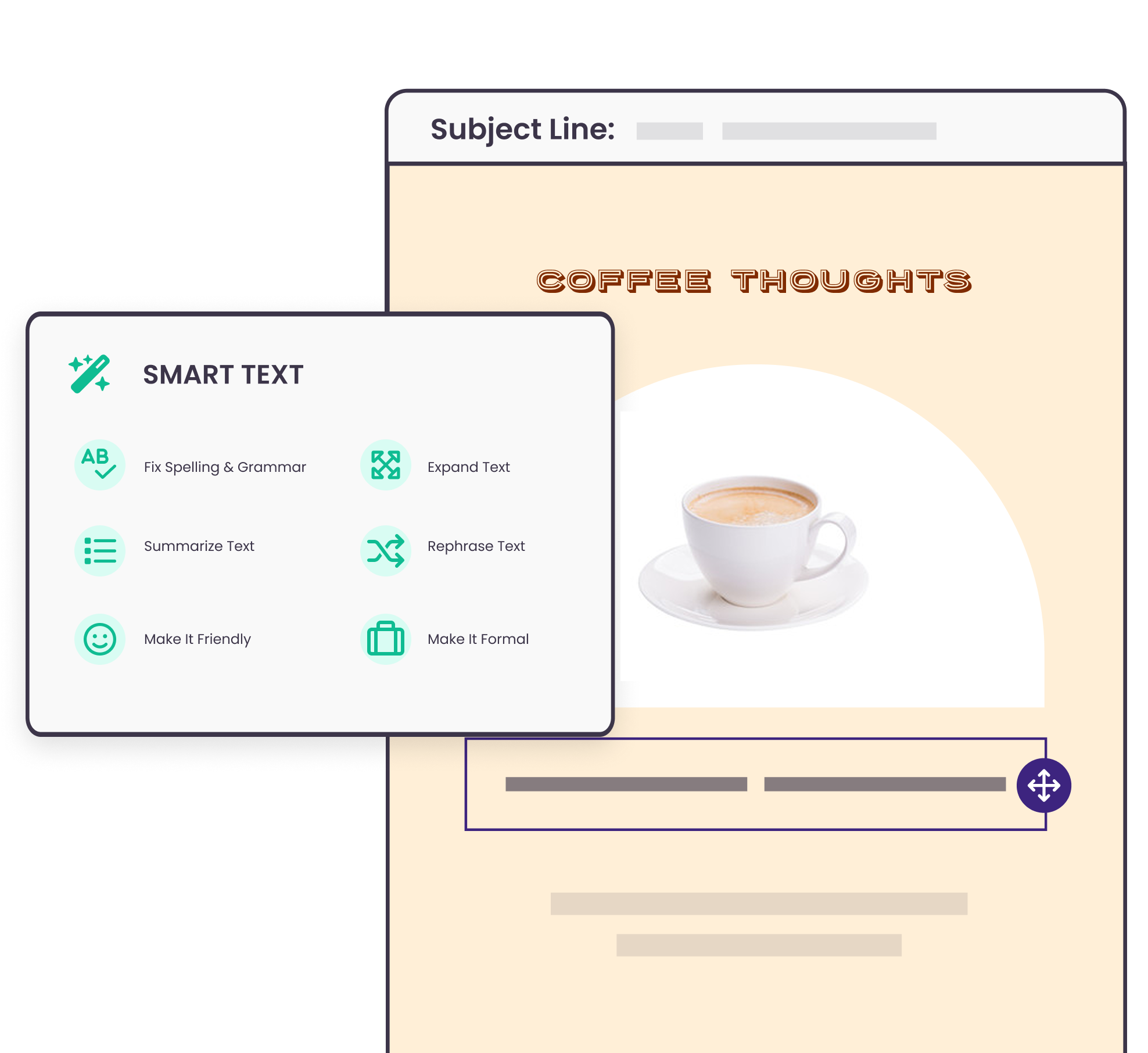 Benchmark Email - Screenshot 8
