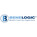 Benelogic