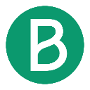 Brevo
