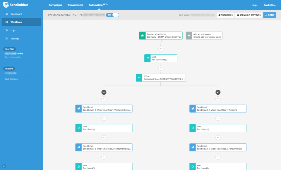 Brevo - Sendinblue-screenshot-0