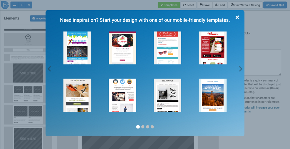 Brevo - Sendinblue-Screenshot-2