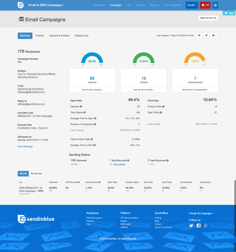 Brevo - Sendinblue-screenshot-3