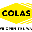 Iterop-Colas_logo_appvizer Iterop-Colas_logo_appvizer