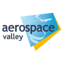 Iterop-LOGO_AEROSPACE_VALLEY_Fond_Clair_PNG Iterop-LOGO_AEROSPACE_VALLEY_Fond_Clair_PNG