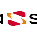 Iterop-sopra-steria Iterop-sopra-steria