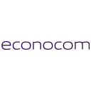 Iterop-econocom Iterop-econocom