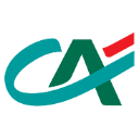 Iterop-1300px_Credit_Agricole_logo Iterop-1300px_Credit_Agricole_logo