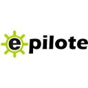 E-pilote