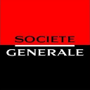 Société Générale Société Générale