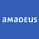 Amadeus Amadeus