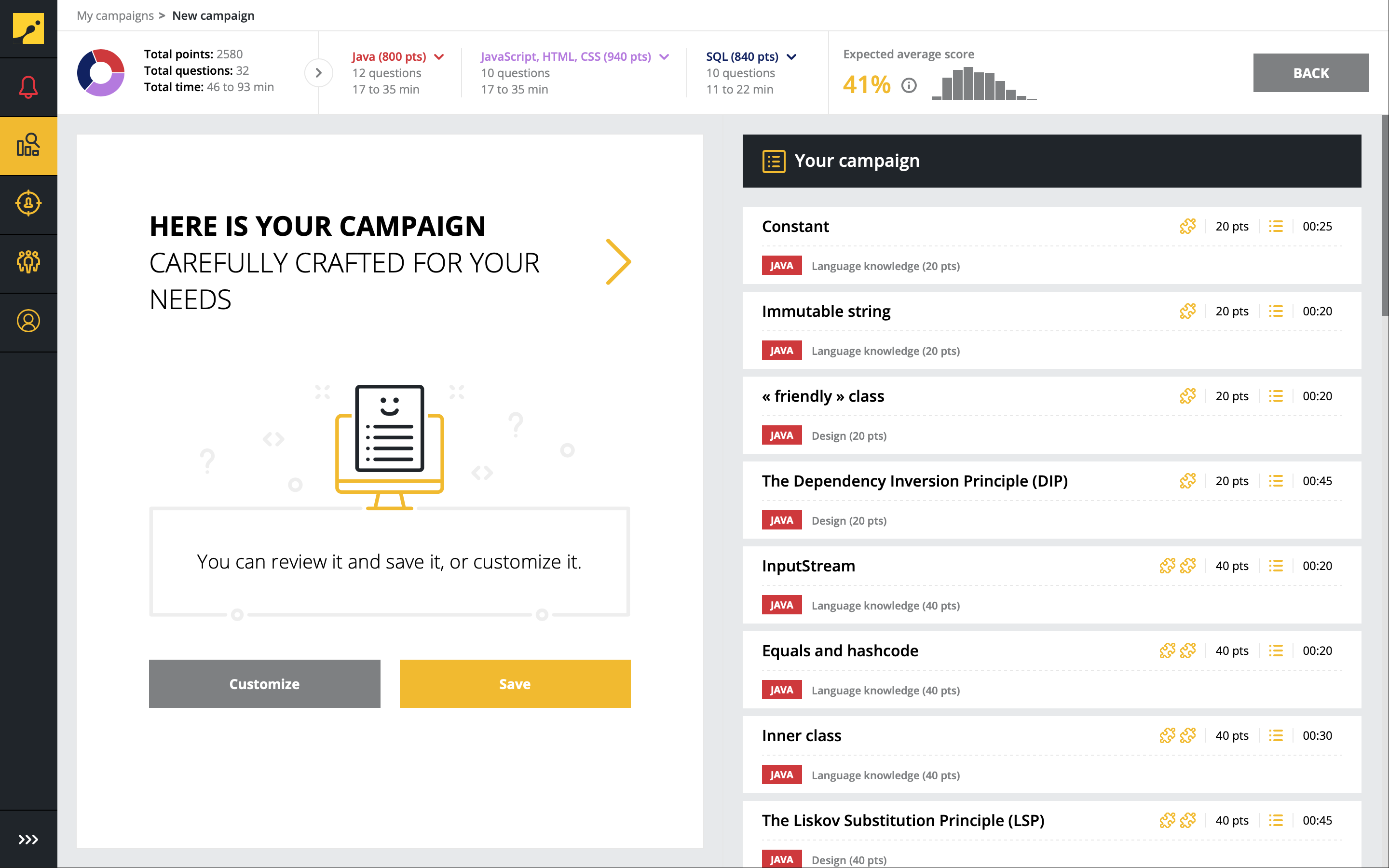 campaign wizard.png campaign wizard.png