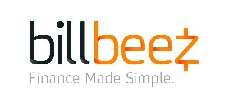 Billbeez-screenshot-3 Billbeez-screenshot-3