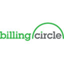 Billing Circle