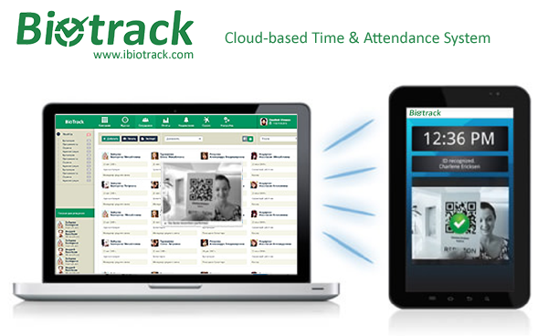 Biotrack-screenshot-0 Biotrack-screenshot-0