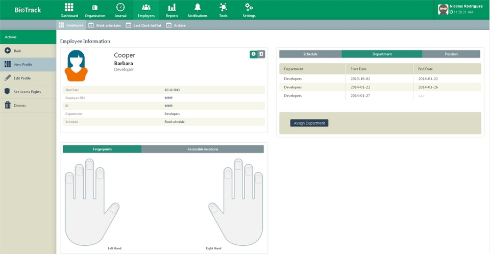 Biotrack-screenshot-3 Biotrack-screenshot-3