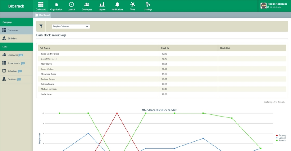 Biotrack-screenshot-4 Biotrack-screenshot-4