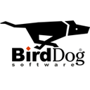 BirdDog eCommerce