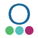 OGUST Marketplace
