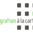 Immigration à la carte. Plateforme d'expert en immigration Canadienne Immigration à la carte. Plateforme d'expert en immigration Canadienne