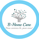 Ogustine Marketplace-logo-bhomecare Ogustine Marketplace-logo-bhomecare