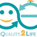 Marketplace B2B et B2C (Conciergerie de services) Marketplace B2B et B2C (Conciergerie de services)