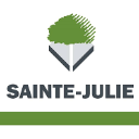 Ville de Sainte-Julie (Quebec) Ville de Sainte-Julie (Quebec)
