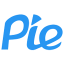 Pie