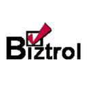 Biztrol Internal Control