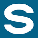 Syrhalogic
