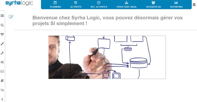 Syrhalogic: Formation sur site, Gestion des compétences, Standard d'encodage avancé (AES) Syrhalogic: Formation sur site, Gestion des compétences, Standard d'encodage avancé (AES)