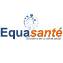 Solutions en Santé et Social Solutions en Santé et Social