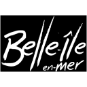 Communauté de Communes de Belle-Ile-en-Mer Communauté de Communes de Belle-Ile-en-Mer