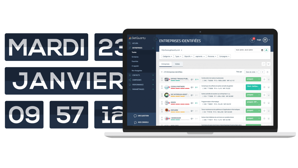GetQuanty-Identification-Temps-reel-Entreprises-2.0-GetQuanty-1024x579 GetQuanty-Identification-Temps-reel-Entreprises-2.0-GetQuanty-1024x579