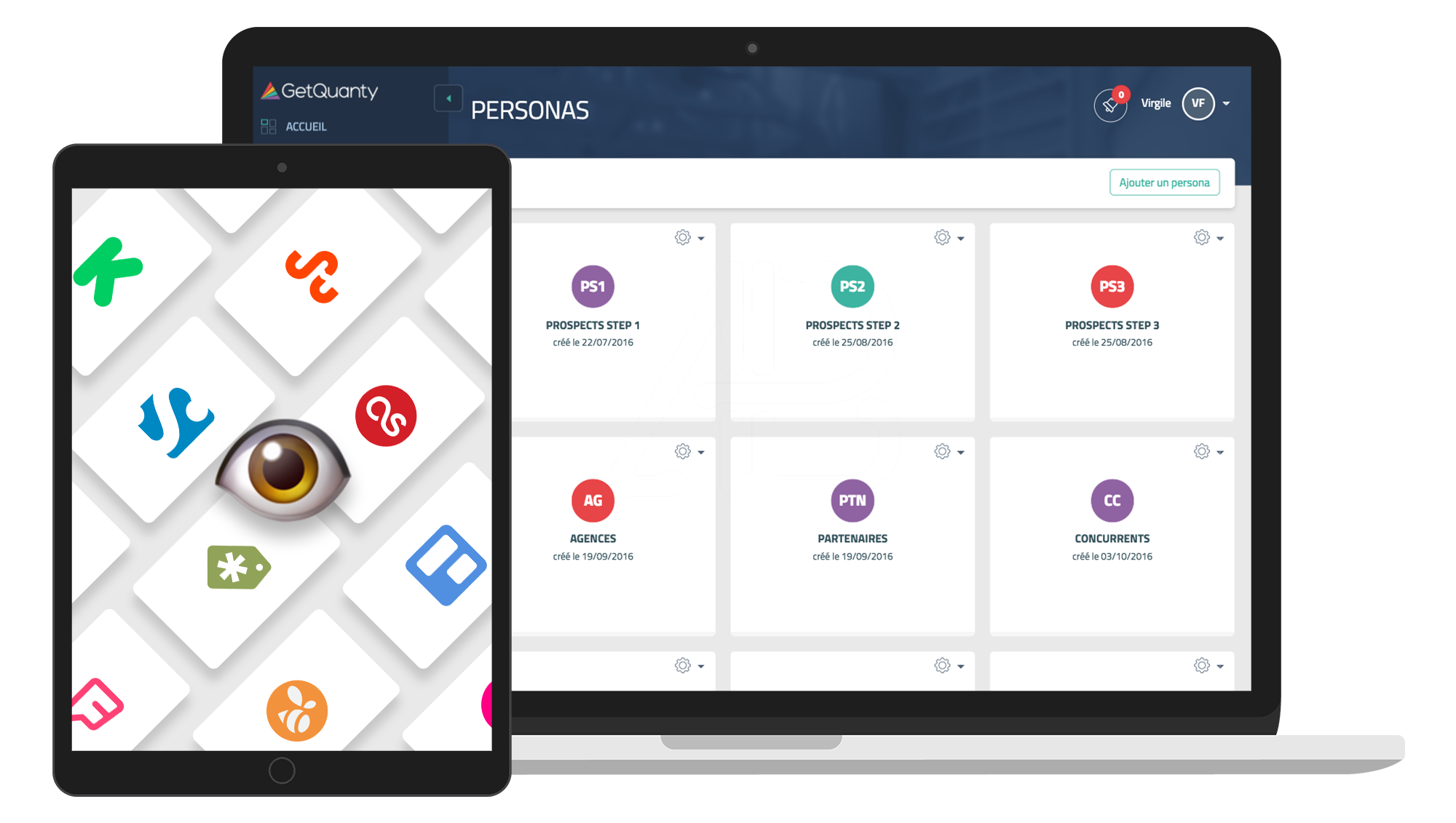 GetQuanty-Persona-et-Supervision-2.0-GetQuanty (1) GetQuanty-Persona-et-Supervision-2.0-GetQuanty (1)